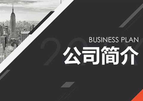 寧波寧儀信息技術(shù)有限公司公司簡介